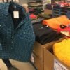 Ladies Clothing Liquidation Pallet - Image 5