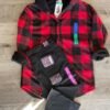 Ladies Clothing Liquidation Pallet - Image 4