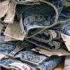 Ladies Clothing Liquidation Pallet - Image 2