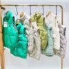 Ladies Clothing Liquidation Pallet - Image 9