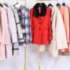 Ladies Clothing Liquidation Pallet - Image 7