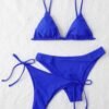 Ladies Clothing Liquidation Pallet - Image 10