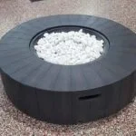 Fire Pit